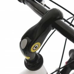 Auslauf 💯 Trekking Herrenrad Vegas 28'' - weiß - Flachlenker - 53 cm Rahmenhöhe 🔥 -Angebote Garten Store 9004481400 04 1600Wx1600H