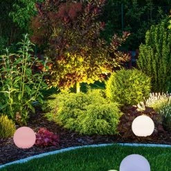 Am billigsten 🎁 Solar-Erdspieß - weiß - Fernbedienung - Ø 20 cm 😉 7 Am billigsten 🎁 Solar-Erdspieß - weiß - Fernbedienung - Ø 20 cm 😉 -Angebote Garten Store 9004680200 03 1600Wx1600H