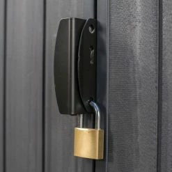 Angebote Garten Store -Angebote Garten Store 9004826000 1600Wx1600H