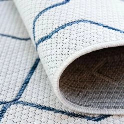 Budget 🤩 In-/Outdoorteppich CROSSES 3 - elfenbein - Ø 122 cm ✨ 9 Budget 🤩 In-/Outdoorteppich CROSSES 3 - elfenbein - Ø 122 cm ✨ -Angebote Garten Store 9004901000 04 1600Wx1600H