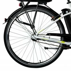 Bestes Angebot 😀 Zündapp Elektro Hollandrad Z510 - weiß - 49 cm Rahmenhöhe 😀 9 Bestes Angebot 😀 Zündapp Elektro Hollandrad Z510 - weiß - 49 cm Rahmenhöhe 😀 -Angebote Garten Store 9004977100 04 1600Wx1600H