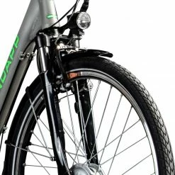 Billig 💯 Zündapp Elektro Hollandrad Z502 - grau-grün - 28" 🎉 9 Billig 💯 Zündapp Elektro Hollandrad Z502 - grau-grün - 28" 🎉 -Angebote Garten Store 9004977700 04 1600Wx1600H