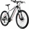 Blitzangebot 🥰 Zündapp Elektro Mountainbike Z801 - schwarz-weiß - 48 cm 🧨 2 Blitzangebot 🥰 Zündapp Elektro Mountainbike Z801 - schwarz-weiß - 48 cm 🧨 -Angebote Garten Store 9004979700 1600Wx1600H