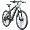 Bestes Angebot 🥰 Zündapp Elektro Mountainbike Z801 - schwarz-silber - 48 cm 😍 2 Bestes Angebot 🥰 Zündapp Elektro Mountainbike Z801 - schwarz-silber - 48 cm 😍 -Angebote Garten Store 9004979900 1600Wx1600H
