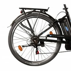 Brandneu 🌟 Zündapp Elektro Cityrad Z505 - schwarz-blau - 48 cm Rahmenhöhe 😀 9 Brandneu 🌟 Zündapp Elektro Cityrad Z505 - schwarz-blau - 48 cm Rahmenhöhe 😀 -Angebote Garten Store 9004980700 04 1600Wx1600H