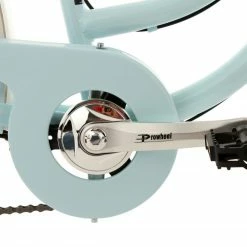 Großhandel 🤩 KS Cycling Damenfahrrad 28'' CASINO - hellblau - Rahmenhöhe 53 cm 🌟 -Angebote Garten Store 9004981600 02 1600Wx1600H