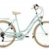 Großhandel 🤩 KS Cycling Damenfahrrad 28'' CASINO - hellblau - Rahmenhöhe 53 cm 🌟 1 Großhandel 🤩 KS Cycling Damenfahrrad 28'' CASINO - hellblau - Rahmenhöhe 53 cm 🌟 -Angebote Garten Store 9004981600 1600Wx1600H