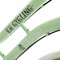 Aktion 🌟 KS Cycling Damenfahrrad 28'' CASINO - grün-weiß - Rahmenhöhe 53 cm 😉 9 Aktion 🌟 KS Cycling Damenfahrrad 28'' CASINO - grün-weiß - Rahmenhöhe 53 cm 😉 -Angebote Garten Store 9004981700 04 1600Wx1600H