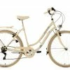 Bestpreis 🛒 KS Cycling Damenfahrrad 28'' CASINO - beige - Rahmenhöhe 53 cm 🥰 1 Bestpreis 🛒 KS Cycling Damenfahrrad 28'' CASINO - beige - Rahmenhöhe 53 cm 🥰 -Angebote Garten Store 9004981800 1600Wx1600H