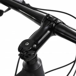 Angebote ❤️ Adore Herren-Cityrad 28'' URBAN-BIKE BLOOR - schwarz - 51 cm Rahmenhöhe 😀 -Angebote Garten Store 9004988200 04 1600Wx1600H