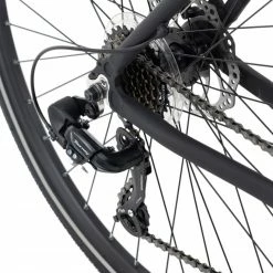 Beste Bewertungen von 👍 Adore Cityrad Herren 28'' URBAN-BIKE UBN77 - schwarz - Rahmenhöhe 46 cm 🎉 -Angebote Garten Store 9004988300 03 1600Wx1600H