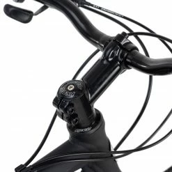 Beste Bewertungen von 👍 Adore Cityrad Herren 28'' URBAN-BIKE UBN77 - schwarz - Rahmenhöhe 46 cm 🎉 -Angebote Garten Store 9004988300 04 1600Wx1600H