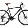 Beste Bewertungen von 👍 Adore Cityrad Herren 28'' URBAN-BIKE UBN77 - schwarz - Rahmenhöhe 46 cm 🎉 2 Beste Bewertungen von 👍 Adore Cityrad Herren 28'' URBAN-BIKE UBN77 - schwarz - Rahmenhöhe 46 cm 🎉 -Angebote Garten Store 9004988300 1600Wx1600H