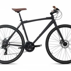 Beste Bewertungen von 👍 Adore Cityrad Herren 28'' URBAN-BIKE UBN77 - schwarz - Rahmenhöhe 46 cm 🎉