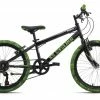 Großhandel 🛒 KS Cycling Kinder-Mountainbike CRUSHER 20'' - schwarz-grün - 28 cm Rahmenhöhe ✔️ 1 Großhandel 🛒 KS Cycling Kinder-Mountainbike CRUSHER 20'' - schwarz-grün - 28 cm Rahmenhöhe ✔️ -Angebote Garten Store 9004988900 1600Wx1600H