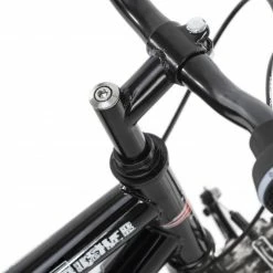 Top 10 🎉 KS Cycling Kinder-Mountainbike CRUSHER 20'' - schwarz-weiß - 28 cm Rahmenhöhe 😀 9 Top 10 🎉 KS Cycling Kinder-Mountainbike CRUSHER 20'' - schwarz-weiß - 28 cm Rahmenhöhe 😀 -Angebote Garten Store 9004989000 04 1600Wx1600H