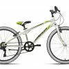Brandneu 😉 KS Cycling Kinder-Mountainbike SCRAWLER 24'' - weiß - 31 cm Rahmenhöhe 😉 2 Brandneu 😉 KS Cycling Kinder-Mountainbike SCRAWLER 24'' - weiß - 31 cm Rahmenhöhe 😉 -Angebote Garten Store 9004989200 1600Wx1600H