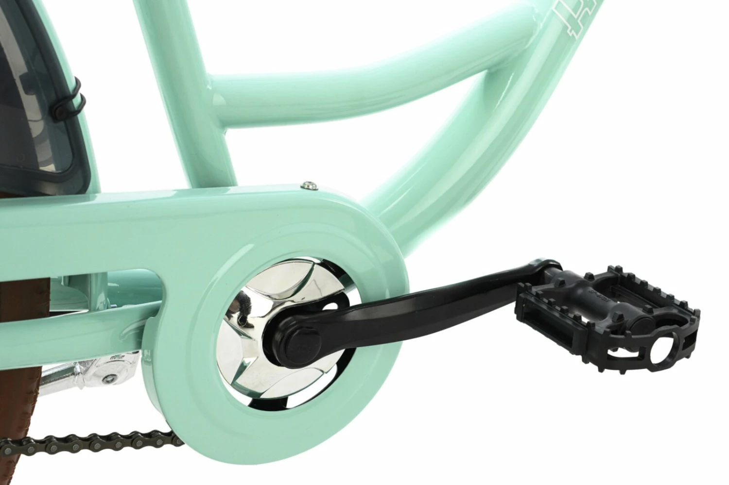 Top 10 🤩 KS Cycling Damenfahrrad 28'' ZEELAND - mint - 48 cm Rahmenhöhe ⌛ 4 Top 10 🤩 KS Cycling Damenfahrrad 28'' ZEELAND - mint - 48 cm Rahmenhöhe ⌛ – Bild 2