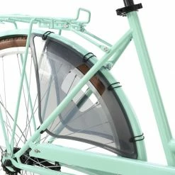 Top 10 🤩 KS Cycling Damenfahrrad 28'' ZEELAND - mint - 48 cm Rahmenhöhe ⌛ 8 Top 10 🤩 KS Cycling Damenfahrrad 28'' ZEELAND - mint - 48 cm Rahmenhöhe ⌛ -Angebote Garten Store 9004989500 03 1600Wx1600H
