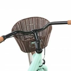 Top 10 🤩 KS Cycling Damenfahrrad 28'' ZEELAND - mint - 48 cm Rahmenhöhe ⌛ 9 Top 10 🤩 KS Cycling Damenfahrrad 28'' ZEELAND - mint - 48 cm Rahmenhöhe ⌛ -Angebote Garten Store 9004989500 04 1600Wx1600H