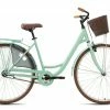 Top 10 🤩 KS Cycling Damenfahrrad 28'' ZEELAND - mint - 48 cm Rahmenhöhe ⌛ -Angebote Garten Store 9004989500 1600Wx1600H