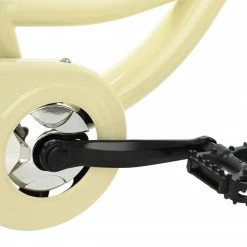 Top 10 ⭐ KS Cycling Damenfahrrad 28'' ZEELAND - beige - Rahmenhöhe 48 cm ⭐ -Angebote Garten Store 9004989600 02 1600Wx1600H