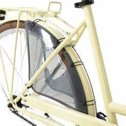 Top 10 ⭐ KS Cycling Damenfahrrad 28'' ZEELAND - beige - Rahmenhöhe 48 cm ⭐ -Angebote Garten Store 9004989600 03 1600Wx1600H