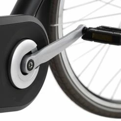 Coupon ❤️ Adore E-Bike City 28'' CANTALOUPE - schwarz - Rahmenhöhe 49 cm 🤩 8 Coupon ❤️ Adore E-Bike City 28'' CANTALOUPE - schwarz - Rahmenhöhe 49 cm 🤩 -Angebote Garten Store 9004997600 03 1600Wx1600H