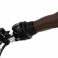 Auslauf ❤️ Adore E-Bike City 28'' CANTALOUPE - blau - Rahmenhöhe 49 cm 😍 -Angebote Garten Store 9004997700 02 1600Wx1600H