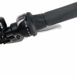 Bestpreis ✔️ Adore E-Bike City 28'' VALENCIA - schwarz - Rahmenhöhe 48 cm 🎁 -Angebote Garten Store 9004998000 02 1600Wx1600H