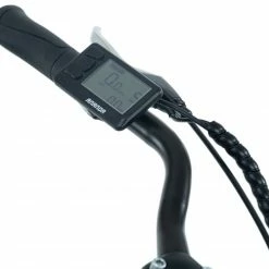 Bester Verkauf 🔔 Adore E-Bike City 28'' VALENCIA - weiß - Rahmenhöhe 48 cm 🧨 -Angebote Garten Store 9004998100 02 1600Wx1600H