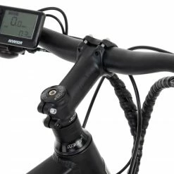 Brandneu ⭐ Adore Pedelec Mountainbike 27,5'' XPOSE - schwarz - Rahmenhöhe 48 cm 🛒 7 Brandneu ⭐ Adore Pedelec Mountainbike 27,5'' XPOSE - schwarz - Rahmenhöhe 48 cm 🛒 -Angebote Garten Store 9004998500 02 1600Wx1600H