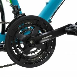 Billig ⌛ KS Cycling Damen-Trekkingrad 28'' ANTERO - blau - 48 cm Rahmenhöhe ❤️ 8 Billig ⌛ KS Cycling Damen-Trekkingrad 28'' ANTERO - blau - 48 cm Rahmenhöhe ❤️ -Angebote Garten Store 9004998600 03 1600Wx1600H