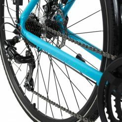 Billig ⌛ KS Cycling Damen-Trekkingrad 28'' ANTERO - blau - 48 cm Rahmenhöhe ❤️ 9 Billig ⌛ KS Cycling Damen-Trekkingrad 28'' ANTERO - blau - 48 cm Rahmenhöhe ❤️ -Angebote Garten Store 9004998600 04 1600Wx1600H