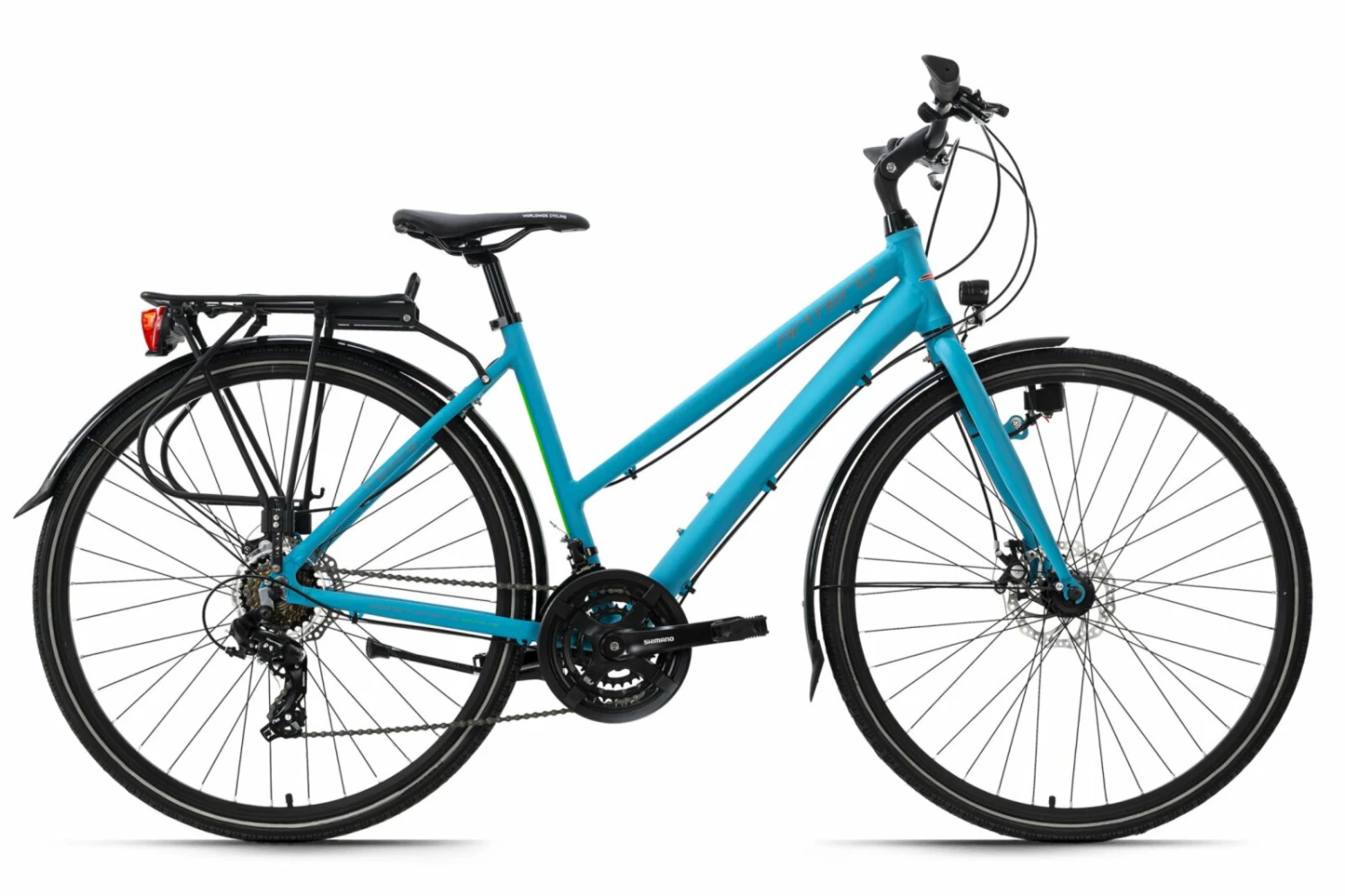 Billig ⌛ KS Cycling Damen-Trekkingrad 28'' ANTERO - blau - 48 cm Rahmenhöhe ❤️ 3 Billig ⌛ KS Cycling Damen-Trekkingrad 28'' ANTERO - blau - 48 cm Rahmenhöhe ❤️