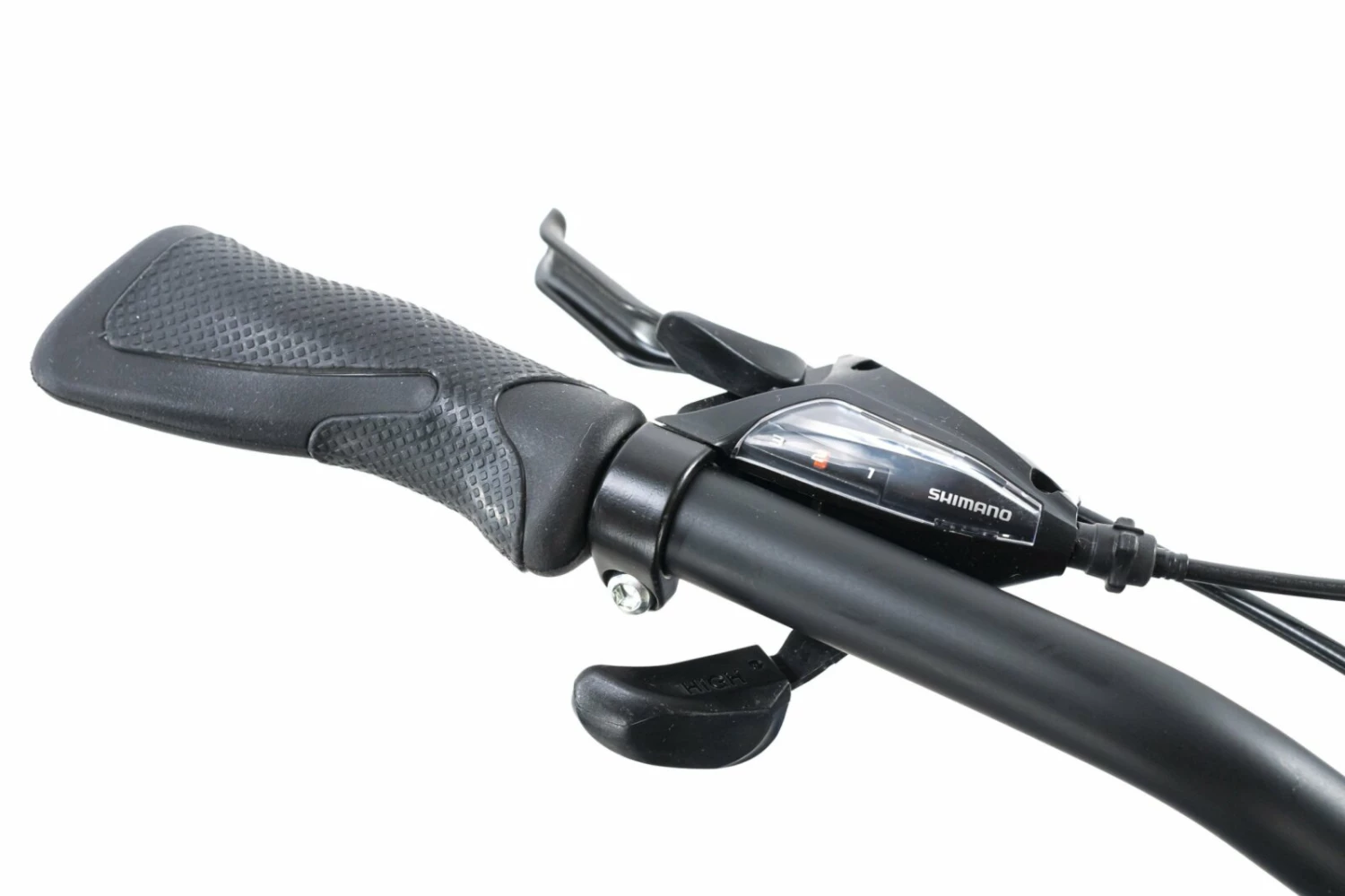 Bester Verkauf 👏 KS Cycling Herren-Trekkingrad 28'' ANTERO - blau - 56 cm Rahmenhöhe 😉 4 Bester Verkauf 👏 KS Cycling Herren-Trekkingrad 28'' ANTERO - blau - 56 cm Rahmenhöhe 😉 – Bild 2