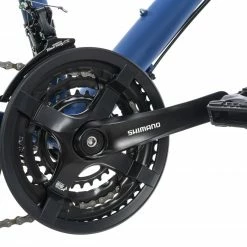 Bester Verkauf 👏 KS Cycling Herren-Trekkingrad 28'' ANTERO - blau - 56 cm Rahmenhöhe 😉 8 Bester Verkauf 👏 KS Cycling Herren-Trekkingrad 28'' ANTERO - blau - 56 cm Rahmenhöhe 😉 -Angebote Garten Store 9004998700 03 1600Wx1600H