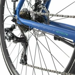 Bester Verkauf 👏 KS Cycling Herren-Trekkingrad 28'' ANTERO - blau - 56 cm Rahmenhöhe 😉 9 Bester Verkauf 👏 KS Cycling Herren-Trekkingrad 28'' ANTERO - blau - 56 cm Rahmenhöhe 😉 -Angebote Garten Store 9004998700 04 1600Wx1600H