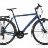 Bester Verkauf 👏 KS Cycling Herren-Trekkingrad 28'' ANTERO - blau - 56 cm Rahmenhöhe 😉 1 Bester Verkauf 👏 KS Cycling Herren-Trekkingrad 28'' ANTERO - blau - 56 cm Rahmenhöhe 😉 -Angebote Garten Store 9004998700 1600Wx1600H