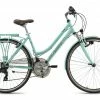 Beste Bewertungen von 👍 KS Cycling Damen-Trekkingrad 28'' VEGAS - türkis - Rahmenhöhe 53 cm ❤️ 1 Beste Bewertungen von 👍 KS Cycling Damen-Trekkingrad 28'' VEGAS - türkis - Rahmenhöhe 53 cm ❤️ -Angebote Garten Store 9004998900 1600Wx1600H
