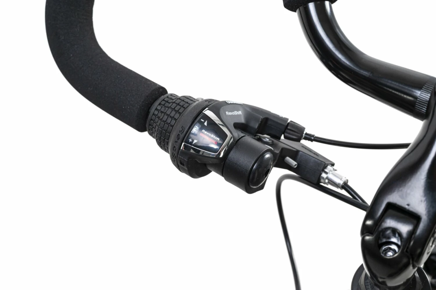 Angebote ✔️ KS Cycling Herren-Trekkingrad 28'' CANTERBURY - schwarz - Multipositionslenker ⌛ 4 Angebote ✔️ KS Cycling Herren-Trekkingrad 28'' CANTERBURY - schwarz - Multipositionslenker ⌛ – Bild 2