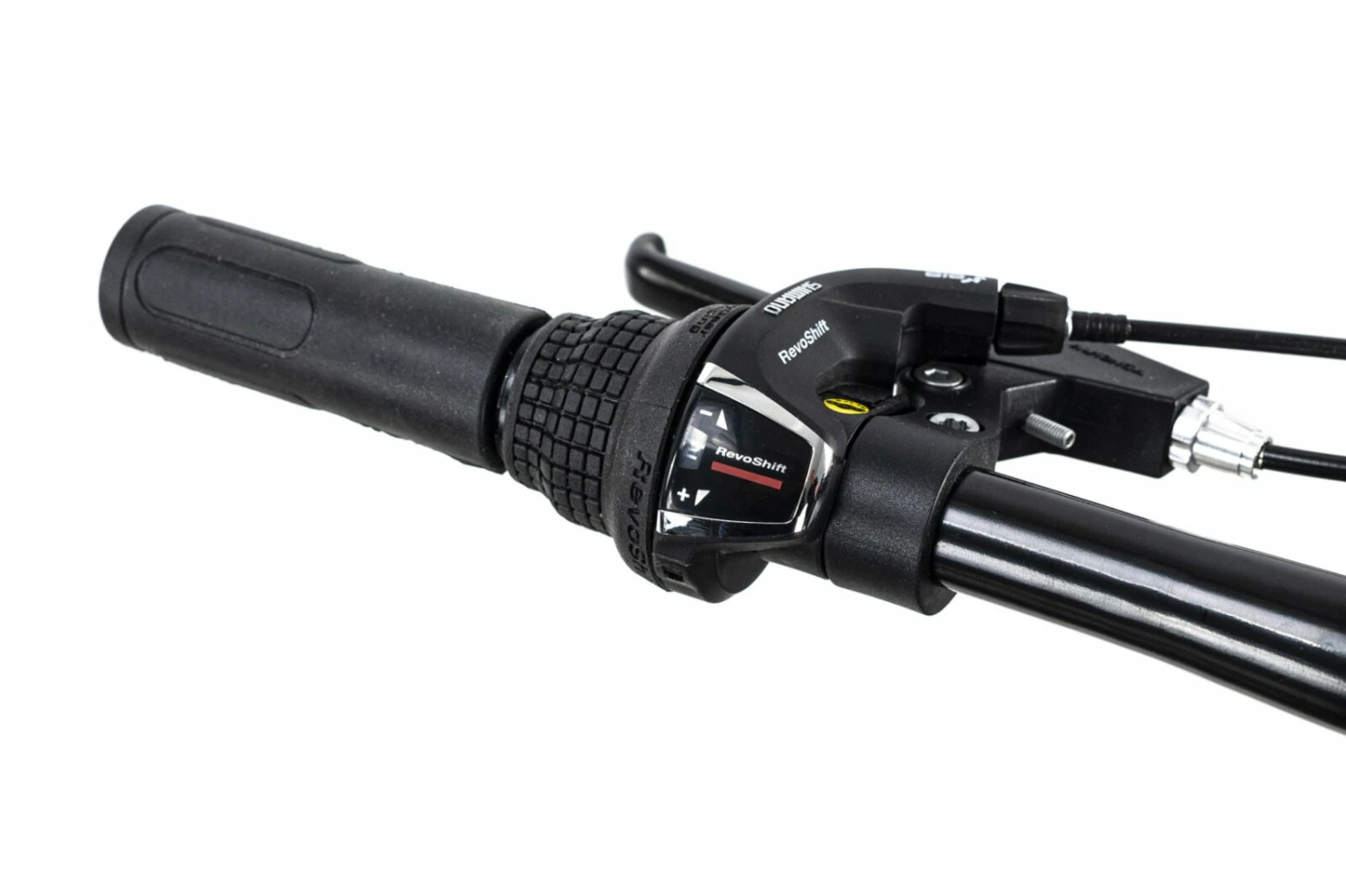 Neu 😉 KS Cycling Herren-Trekkingrad 28'' CANTERBURY - schwarz - Tourenlenker ⌛ 4 Neu 😉 KS Cycling Herren-Trekkingrad 28'' CANTERBURY - schwarz - Tourenlenker ⌛ – Bild 2