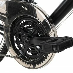 Neu 😉 KS Cycling Herren-Trekkingrad 28'' CANTERBURY - schwarz - Tourenlenker ⌛ 8 Neu 😉 KS Cycling Herren-Trekkingrad 28'' CANTERBURY - schwarz - Tourenlenker ⌛ -Angebote Garten Store 9004999300 03 1600Wx1600H