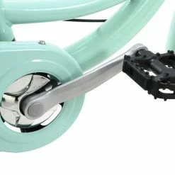 Bester Verkauf ⭐ KS Cycling Damenfahrrad 26'' CANTALOUPE - mint - Rahmenhöhe 48 cm 🔥 -Angebote Garten Store 9005002500 03 1600Wx1600H