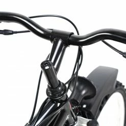 Bestpreis 😀 KS Cycling Mountainbike ATB Fully 26'' ZODIAC - schwarz - 48 cm Rahmenhöhe 🔔 9 Bestpreis 😀 KS Cycling Mountainbike ATB Fully 26'' ZODIAC - schwarz - 48 cm Rahmenhöhe 🔔 -Angebote Garten Store 9005003800 04 1600Wx1600H