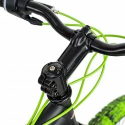 Am billigsten 🤩 KS Cycling Mountainbike FULLY 26'' BLISS PRO - schwarz-grün - 46 cm Rahmenhöhe 🧨 9 Am billigsten 🤩 KS Cycling Mountainbike FULLY 26'' BLISS PRO - schwarz-grün - 46 cm Rahmenhöhe 🧨 -Angebote Garten Store 9005006200 04 1600Wx1600H