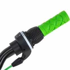 Billig ⌛ KS Cycling Jugend-Mountainbike FULLY CRUSHER 24'' - schwarz-grün 😍 9 Billig ⌛ KS Cycling Jugend-Mountainbike FULLY CRUSHER 24'' - schwarz-grün 😍 -Angebote Garten Store 9005011300 04 1600Wx1600H