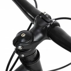 Am billigsten 🧨 KS Cycling Kinder-Mountainbike BLISS PRO 20'' - schwarz-rot - 33 cm Rahmenhöhe ⭐ -Angebote Garten Store 9005011700 04 1600Wx1600H