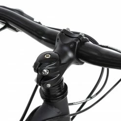 Bester Verkauf 😍 KS Cycling Jugend-Mountainbike FULLY BLISS PRO 24'' - schwarz-rot 🎁 -Angebote Garten Store 9005011900 04 1600Wx1600H