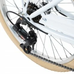 Beste Bewertungen von 😀 KS Cycling Kinderfahrrad BALLOON 20'' - weiß - 34 cm Rahmenhöhe 🛒 8 Beste Bewertungen von 😀 KS Cycling Kinderfahrrad BALLOON 20'' - weiß - 34 cm Rahmenhöhe 🛒 -Angebote Garten Store 9005012600 03 1600Wx1600H